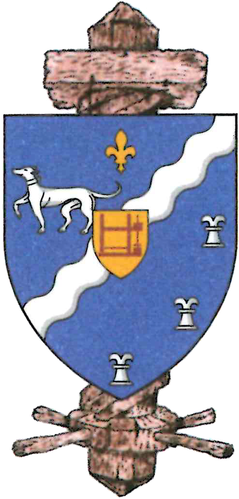 logo-letruel