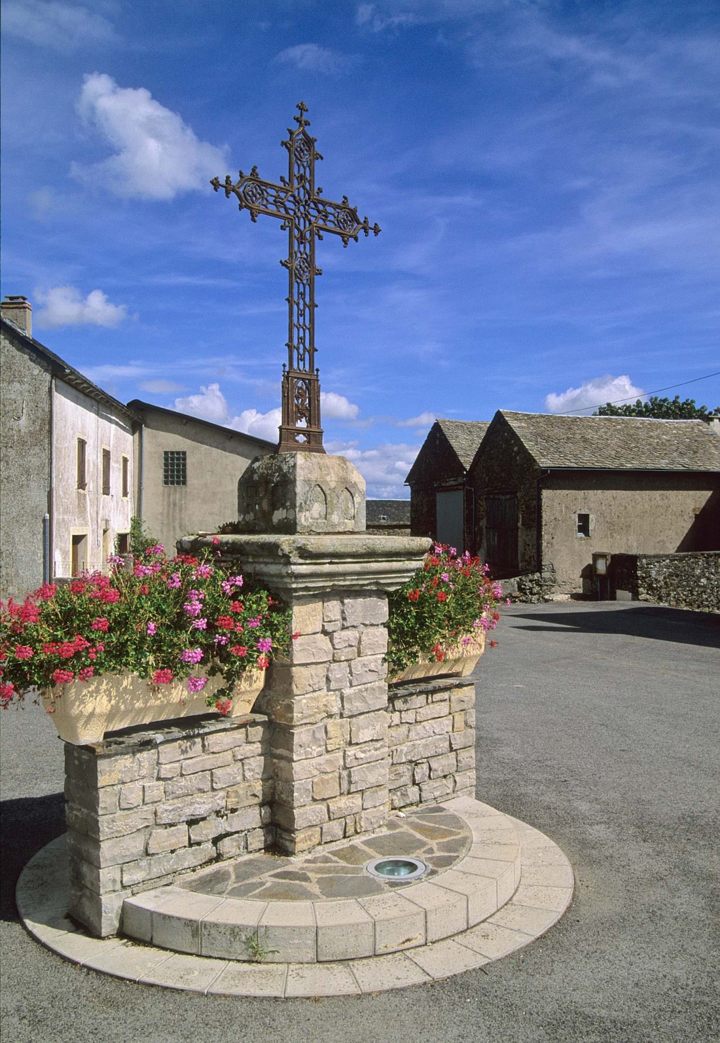 pr-sentation-commune-du-truel